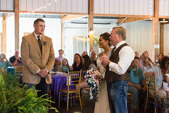 Wedding-160