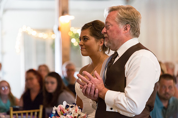 Wedding-161