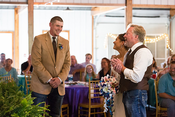 Wedding-162