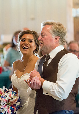 Wedding-163