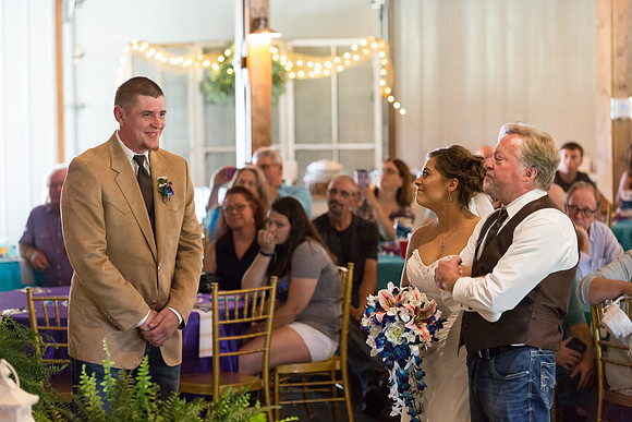 Wedding-164