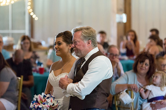 Wedding-165
