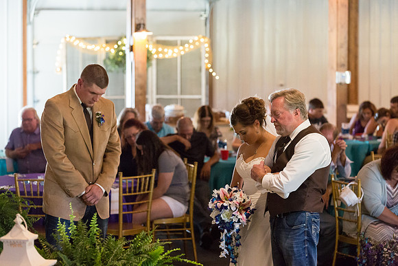 Wedding-166