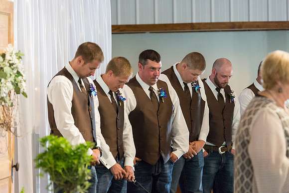 Wedding-167