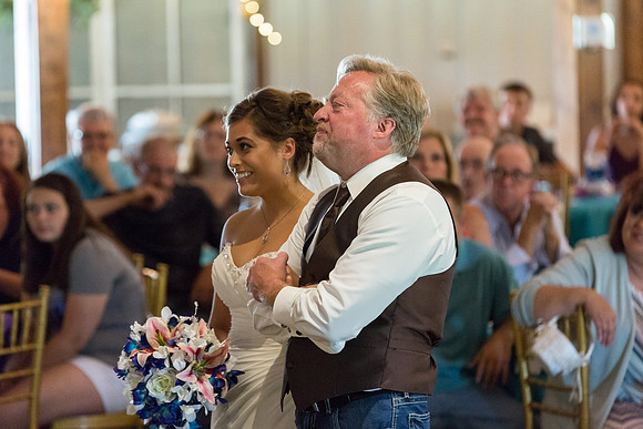 Wedding-168