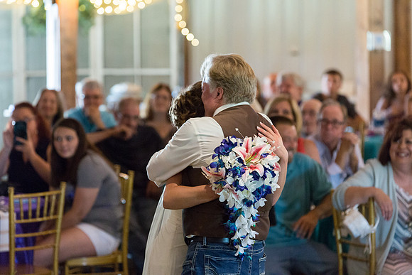 Wedding-169