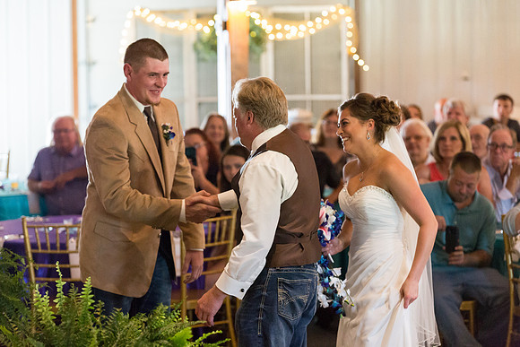 Wedding-170