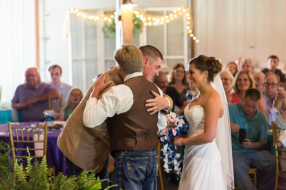 Wedding-171