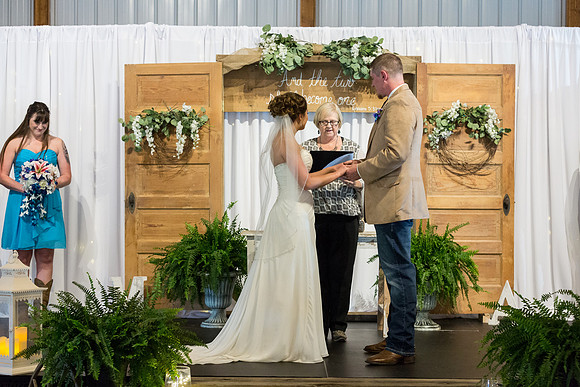 Wedding-172