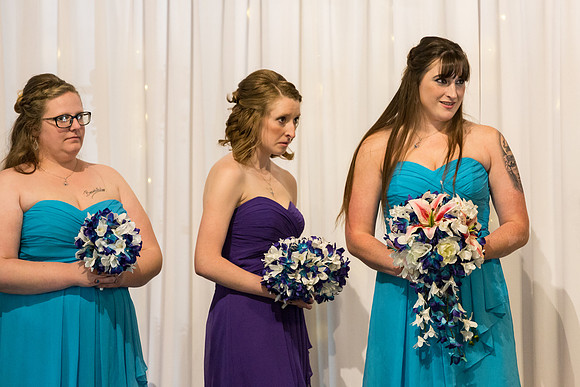 Wedding-173