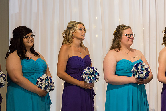 Wedding-174