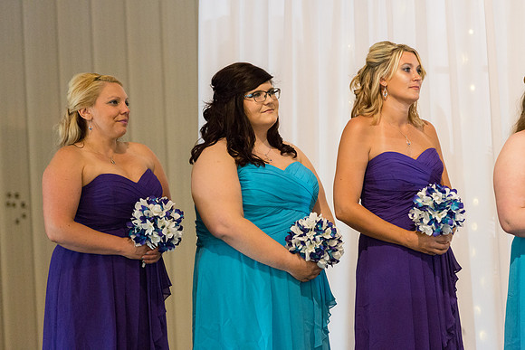 Wedding-175