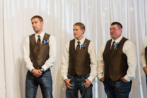 Wedding-176