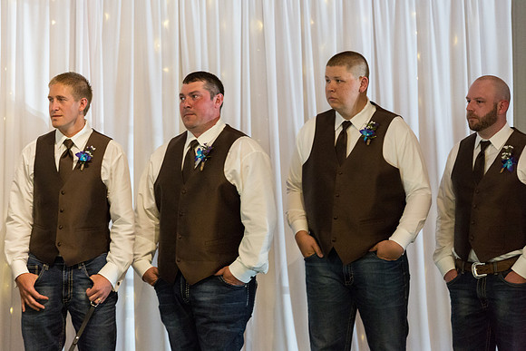 Wedding-177