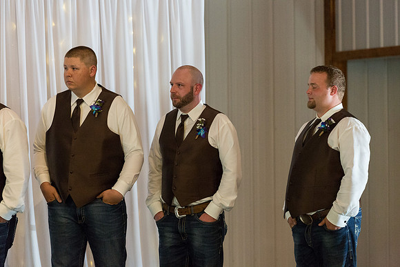 Wedding-178