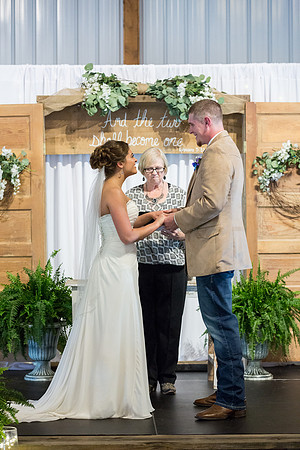 Wedding-179
