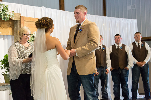Wedding-182