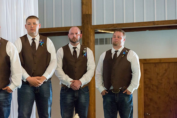 Wedding-183
