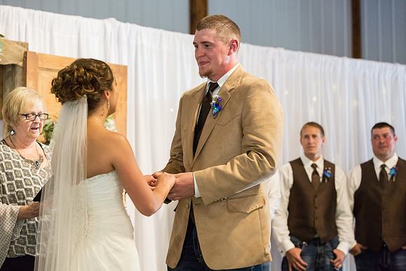 Wedding-186