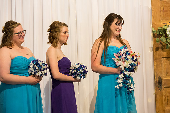 Wedding-187