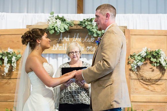 Wedding-189