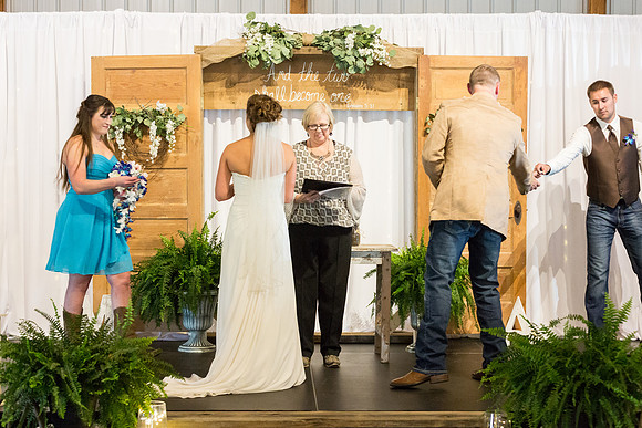 Wedding-190