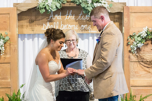 Wedding-192