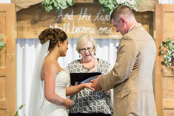 Wedding-193