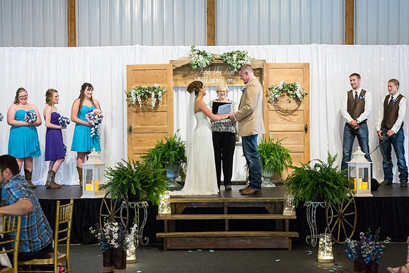 Wedding-194