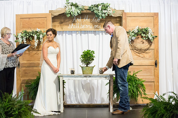 Wedding-195