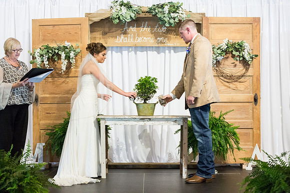 Wedding-196