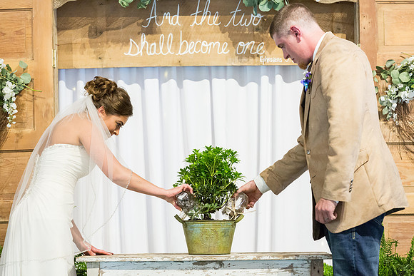 Wedding-197