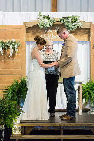 Wedding-198