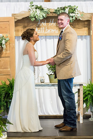 Wedding-200