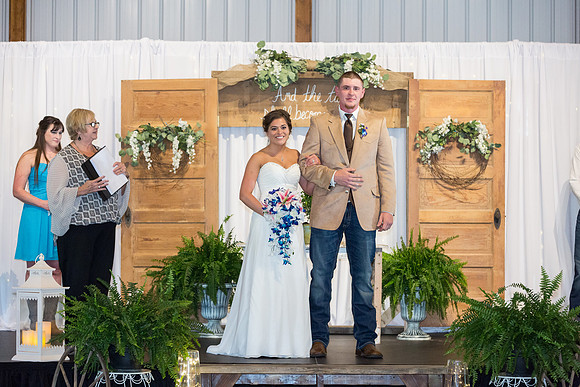 Wedding-202
