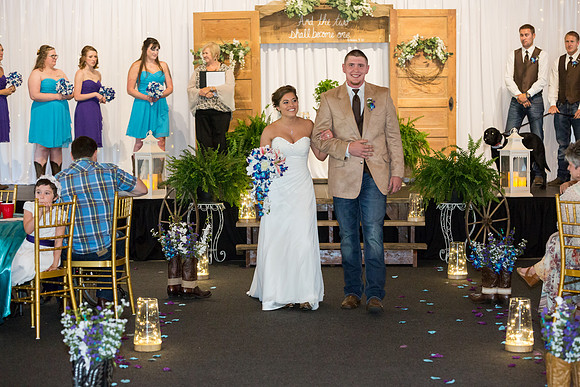 Wedding-205