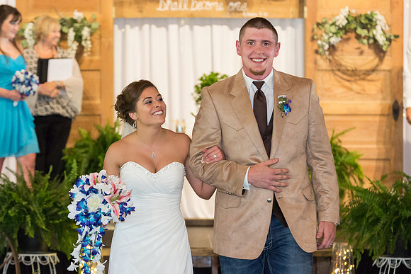 Wedding-206