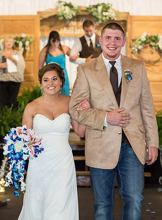 Wedding-207