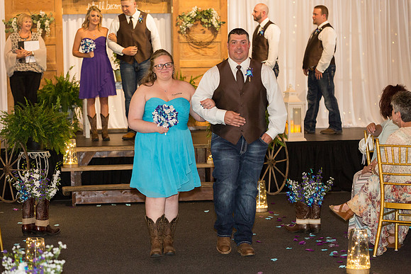 Wedding-212