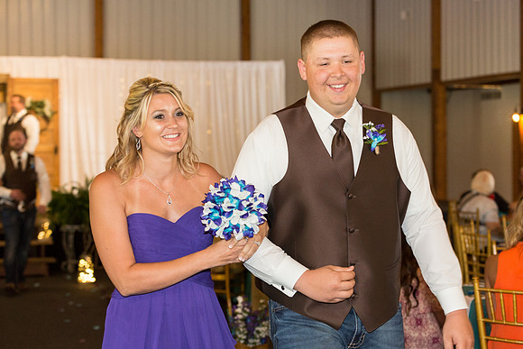 Wedding-215
