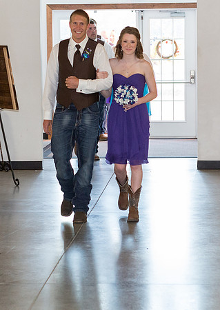 Wedding-221