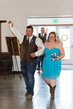 Wedding-222