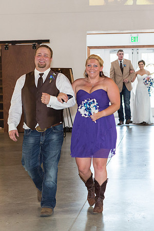 Wedding-225