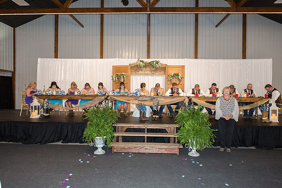 Wedding-231