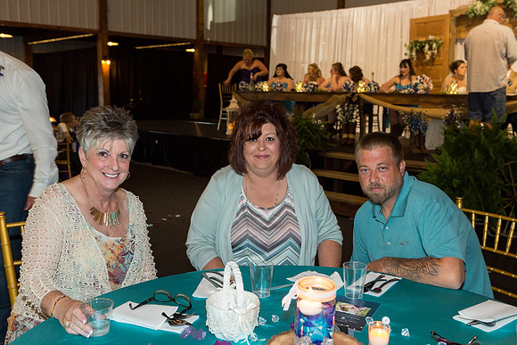 Wedding-234