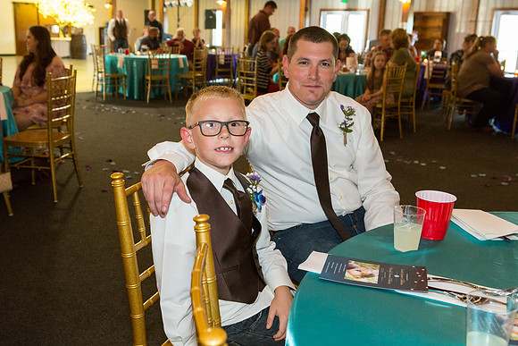 Wedding-235