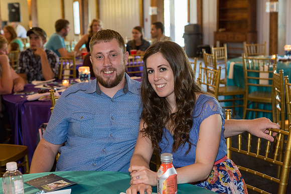 Wedding-245
