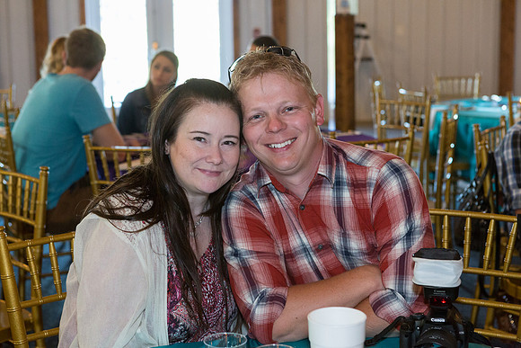 Wedding-255