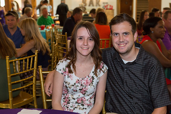 Wedding-259