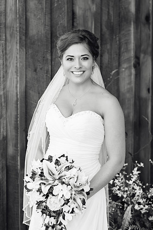 Enhanced-009-BW